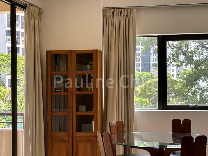 2 Bed Condo for Rent in  Bayshore Park - Image 7