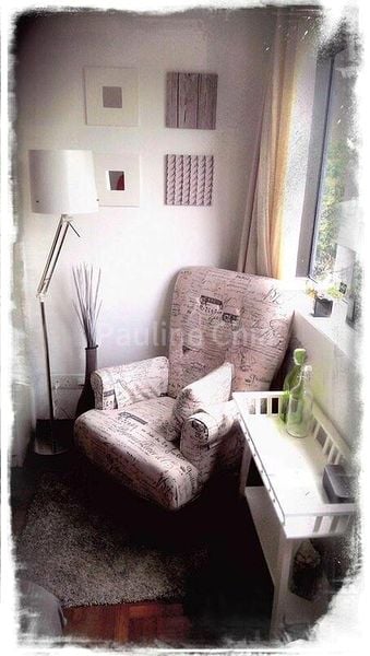 2 Bed Condo for Rent in  Bayshore Park - Image 14