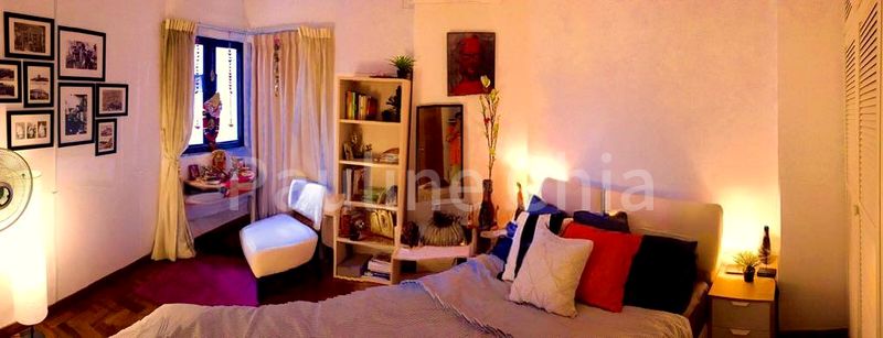 2 Bed Condo for Rent in  Bayshore Park - Image 18