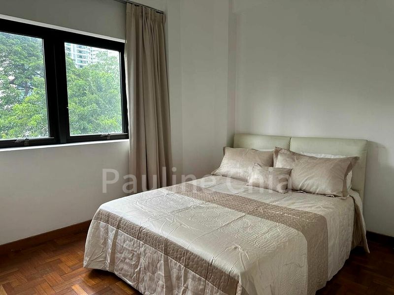 2 Bed Condo for Rent in  Bayshore Park - Image 6