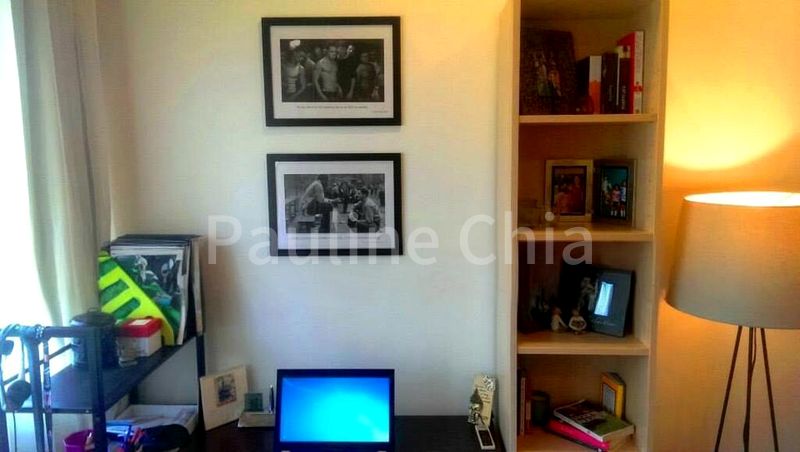 2 Bed Condo for Rent in  Bayshore Park - Image 15