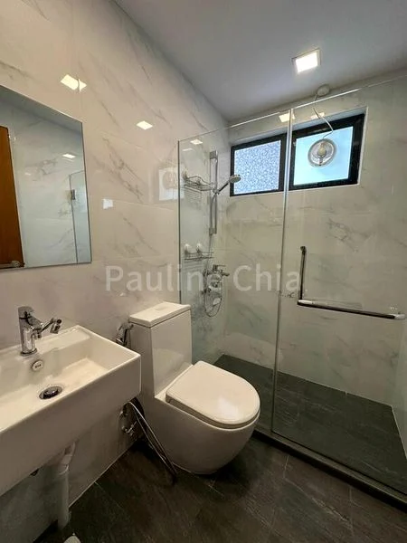 2 Bed Condo for Rent in  Bayshore Park - Image 4