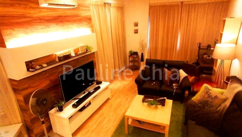 2 Bed Condo for Rent in  Bayshore Park - Image 16