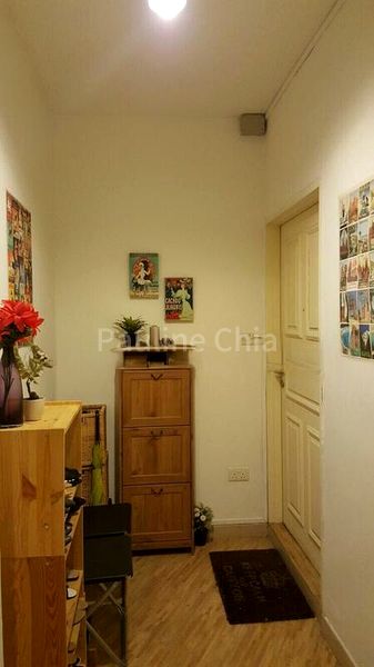 2 Bed Condo for Rent in  Bayshore Park - Image 12