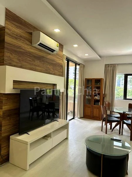 2 Bed Condo for Rent in  Bayshore Park - Image 8