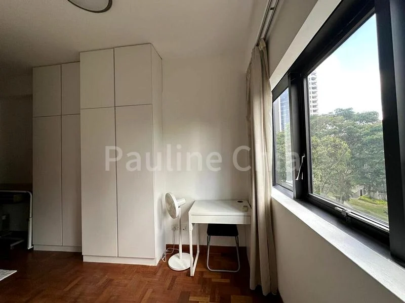 2 Bed Condo for Rent in  Bayshore Park - Image 5