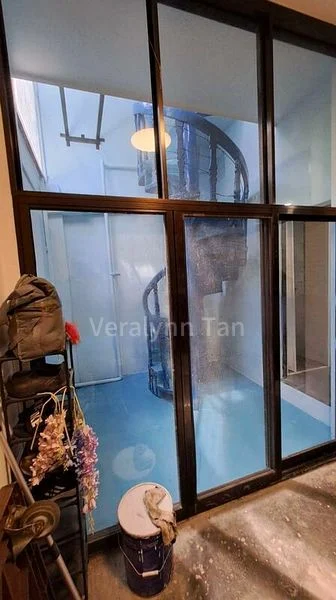 Shop / Shophouse for Rent: 275 Outram Road - Image 4