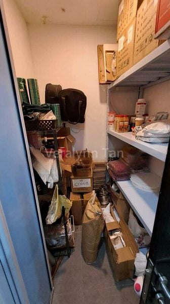 Shop / Shophouse for Rent: 275 Outram Road - Image 6