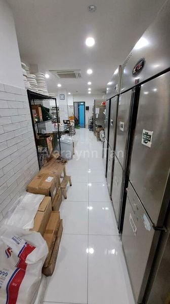 Shop / Shophouse for Rent: 275 Outram Road - Image 2
