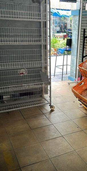 Shop / Shophouse for Rent: 183 Toa Payoh Central - Image 3