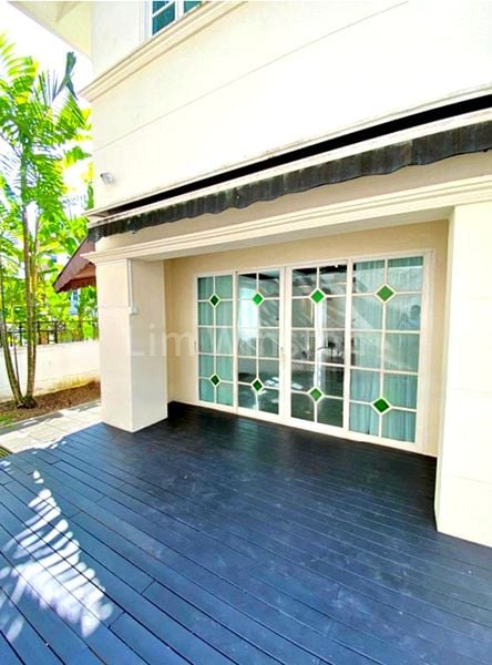 5 Bed Bungalow (Landed) for Sale in  Gentle Villas - Image 4