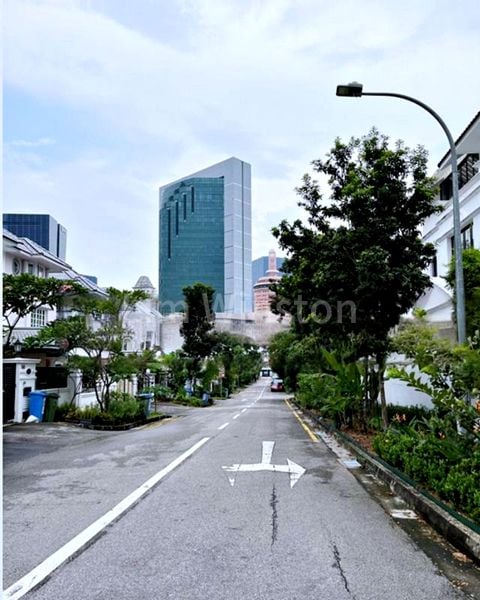 5 Bed Bungalow (Landed) for Sale in  Gentle Villas - Image 12