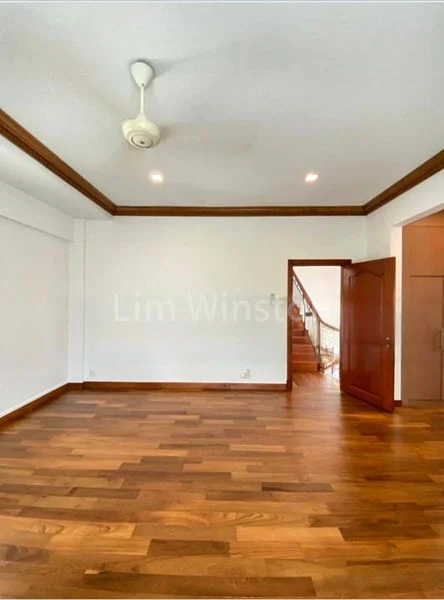 5 Bed Bungalow (Landed) for Sale in  Gentle Villas - Image 8