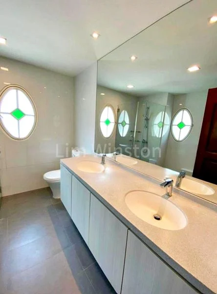 5 Bed Bungalow (Landed) for Sale in  Gentle Villas - Image 9