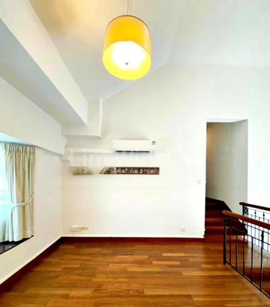 5 Bed Bungalow (Landed) for Sale in  Gentle Villas - Image 6