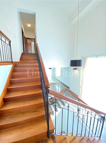 5 Bed Bungalow (Landed) for Sale in  Gentle Villas - Image 7