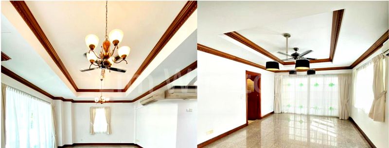 5 Bed Bungalow (Landed) for Sale in  Gentle Villas - Image 3