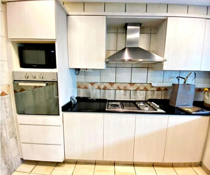 5 Bed Bungalow (Landed) for Sale in  Gentle Villas - Image 5