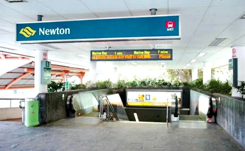 5 Bed Bungalow (Landed) for Sale in  Gentle Villas - Image 11