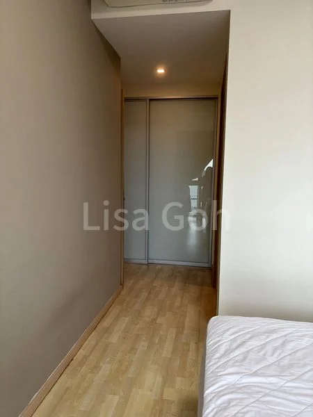 2 Bed Condo for Rent in  Ripple Bay - Image 6