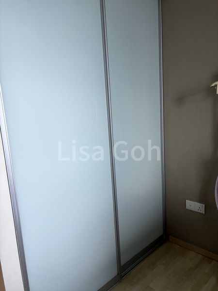 2 Bed Condo for Rent in  Ripple Bay - Image 10