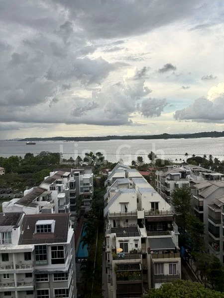 2 Bed Condo for Rent in  Ripple Bay - Image 11