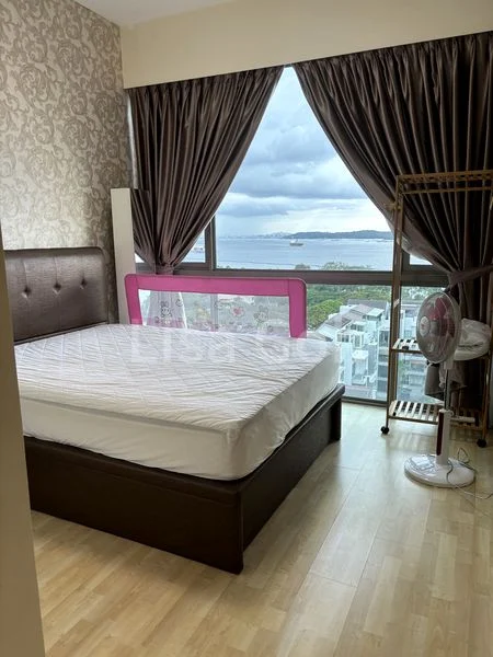 2 Bed Condo for Rent in  Ripple Bay - Image 4