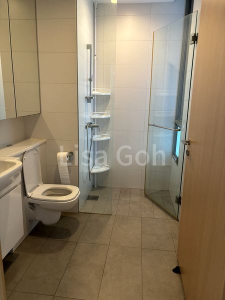 2 Bed Condo for Rent in  Ripple Bay - Image 5