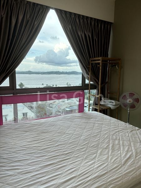 2 Bed Condo for Rent in  Ripple Bay - Image 7