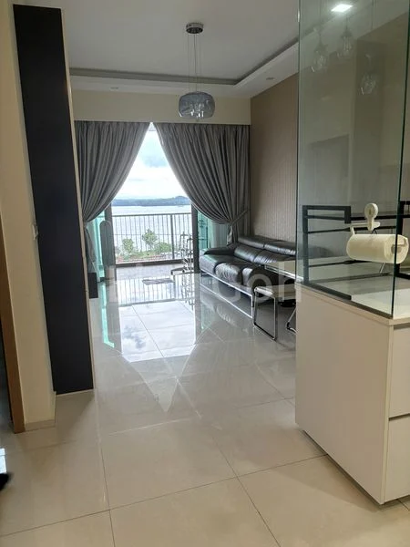 2 Bed Condo for Rent in  Ripple Bay - Image 1