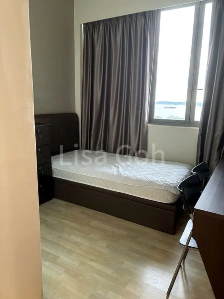 2 Bed Condo for Rent in  Ripple Bay - Image 8