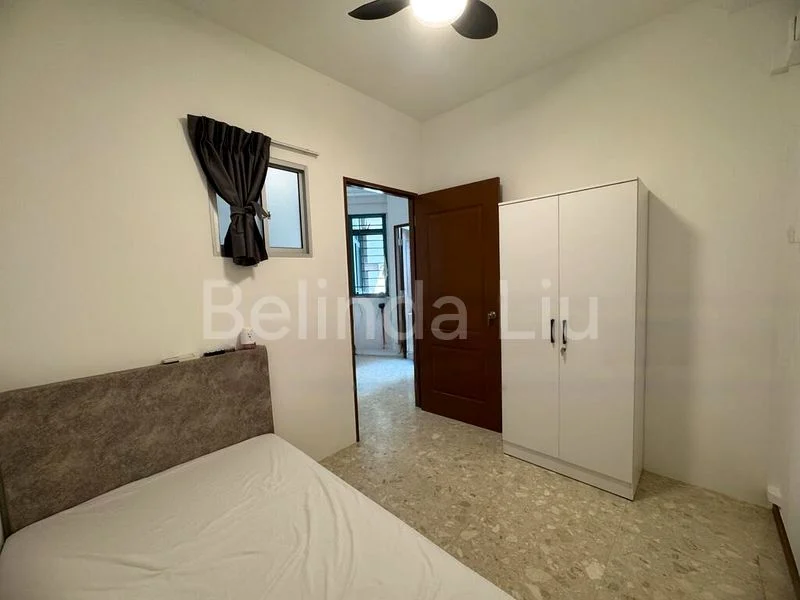 Common Room (Condo) for Rent in  Summerdale - Image 8