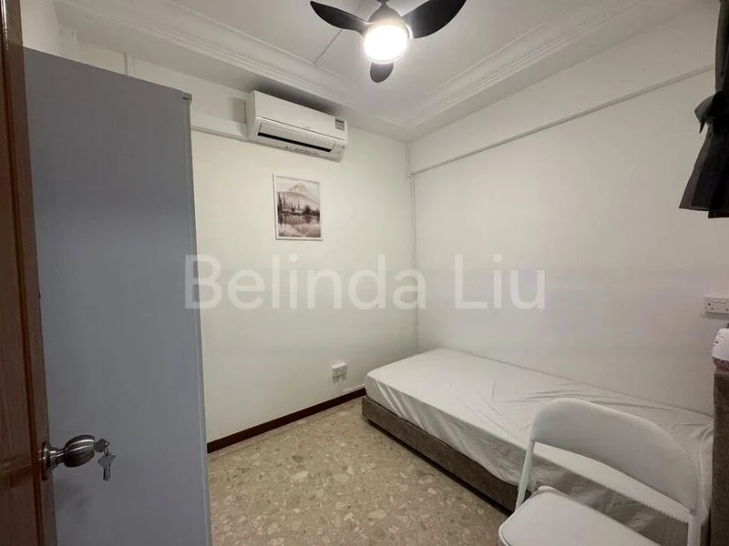 Common Room (Condo) for Rent in  Summerdale - Image 9