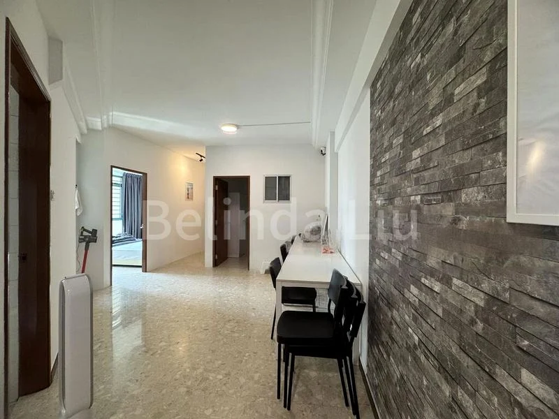 Common Room (Condo) for Rent in  Summerdale - Image 1