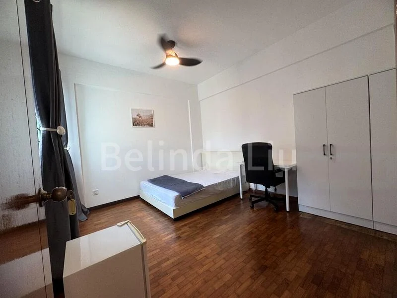 Common Room (Condo) for Rent in  Summerdale - Image 19