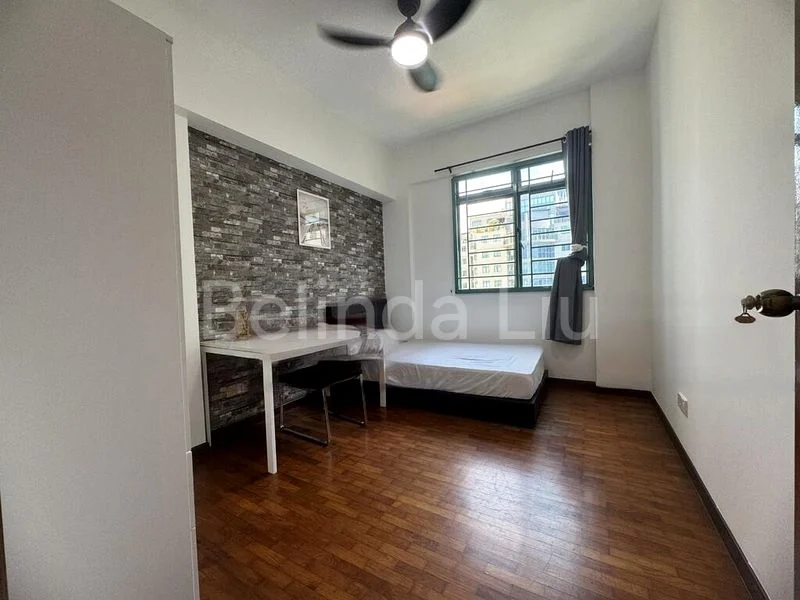 Common Room (Condo) for Rent in  Summerdale - Image 14