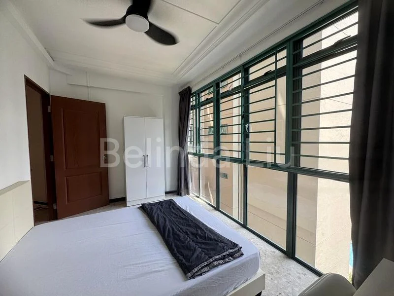 Common Room (Condo) for Rent in  Summerdale - Image 10