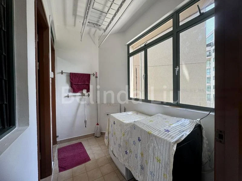 Common Room (Condo) for Rent in  Summerdale - Image 4