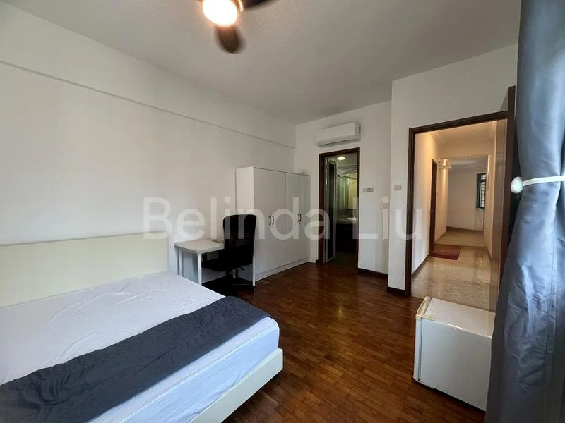 Common Room (Condo) for Rent in  Summerdale - Image 18