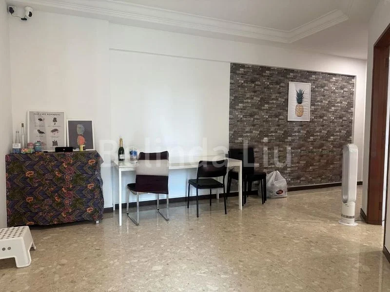 Common Room (Condo) for Rent in  Summerdale - Image 7