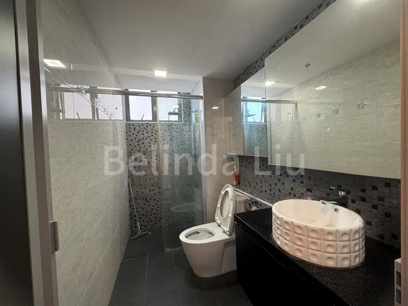 Common Room (Condo) for Rent in  Summerdale - Image 12