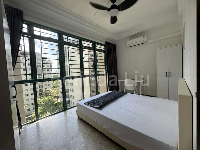 Common Room (Condo) for Rent in  Summerdale - Image 11