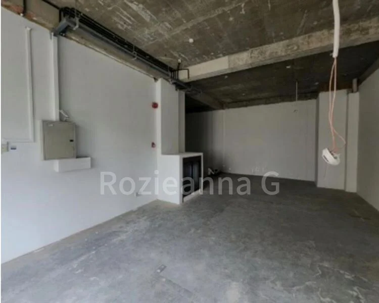 Shop / Shophouse for Rent: Geylang Road Shophouses - Image 3