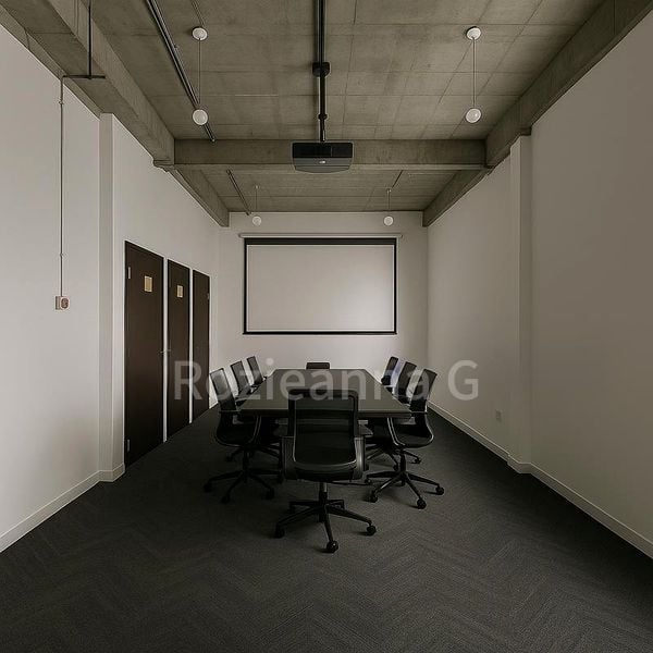 Shop / Shophouse for Rent: Geylang Road Shophouses - Image 6