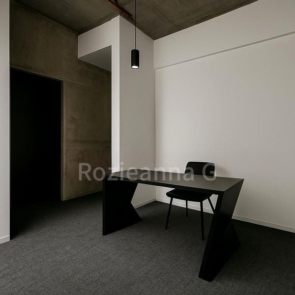 Shop / Shophouse for Rent: Geylang Road Shophouses - Image 5