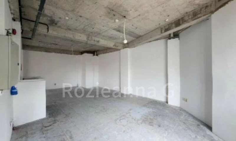 Shop / Shophouse for Rent: Geylang Road Shophouses - Image 2
