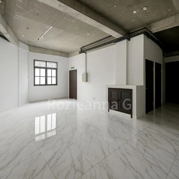 Shop / Shophouse for Rent: Geylang Road Shophouses - Image 4