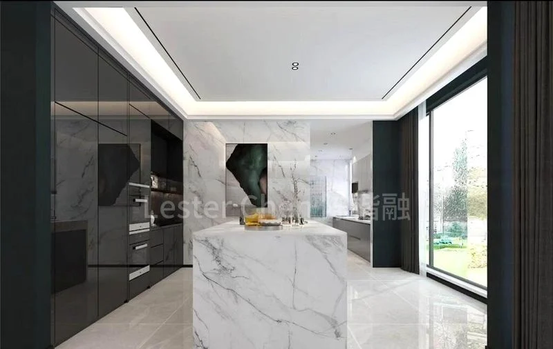 10 Bed Bungalow (Landed) for Sale in Ocean Drive - Image 4