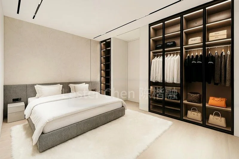 10 Bed Bungalow (Landed) for Sale in Ocean Drive - Image 10