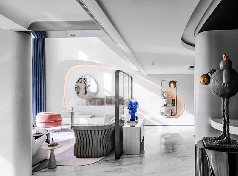 10 Bed Bungalow (Landed) for Sale in Ocean Drive - Image 6